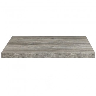 Table Tops for Commercial Use